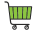 E-Commerce Webseiten