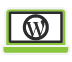 WordPress Webseiten