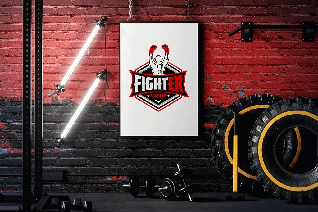 Fighter Academy e.V.